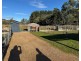 122 Glengarry Road, Glengarry TAS 7275