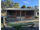 122 Glengarry Road, Glengarry TAS 7275