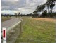 122 Glengarry Road, Glengarry TAS 7275