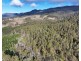 0 Azels Road, Mole Creek TAS 7304