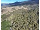 0 Azels Road, Mole Creek TAS 7304