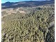 0 Azels Road, Mole Creek TAS 7304