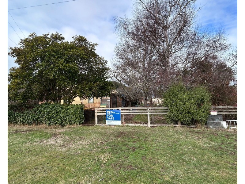 38 Lansdowne Place, Deloraine TAS 7304