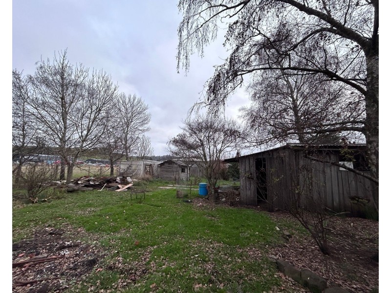 38 Lansdowne Place, Deloraine TAS 7304