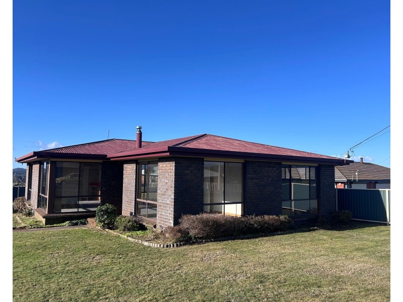 71 Westbury Place, Deloraine TAS 7304