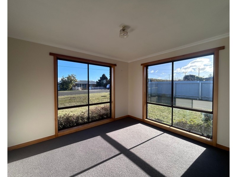 71 Westbury Place, Deloraine TAS 7304