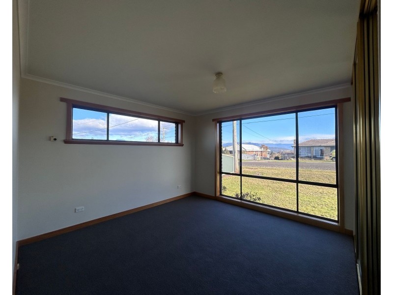 71 Westbury Place, Deloraine TAS 7304
