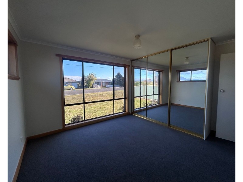 71 Westbury Place, Deloraine TAS 7304