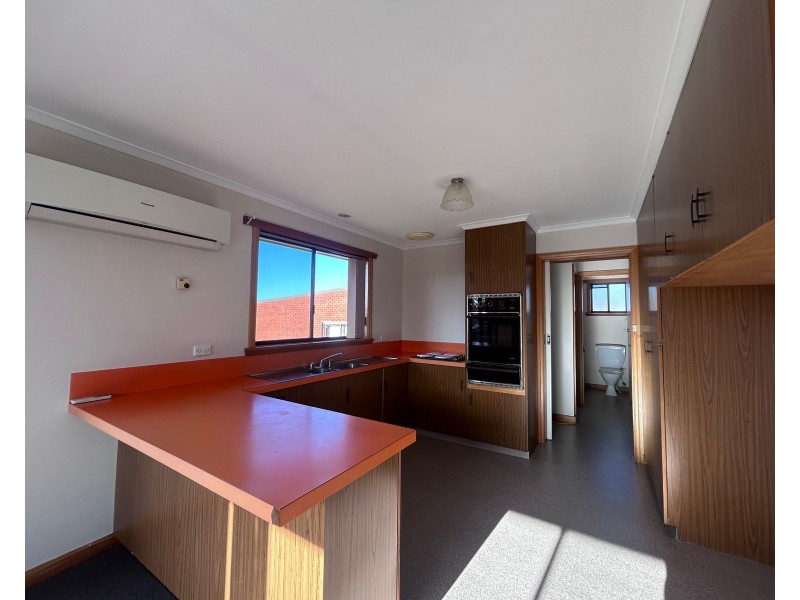 71 Westbury Place, Deloraine TAS 7304