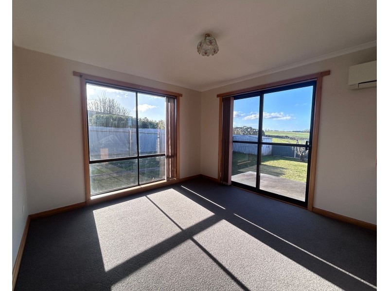 71 Westbury Place, Deloraine TAS 7304