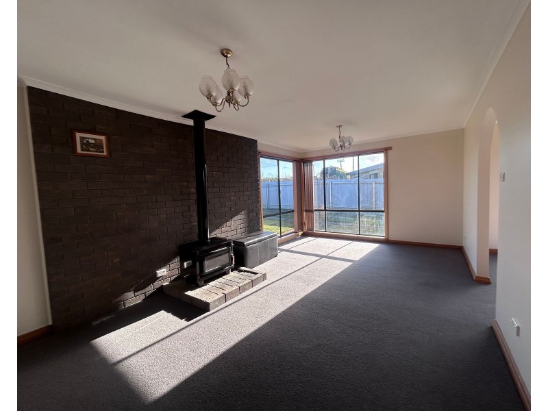 71 Westbury Place, Deloraine TAS 7304
