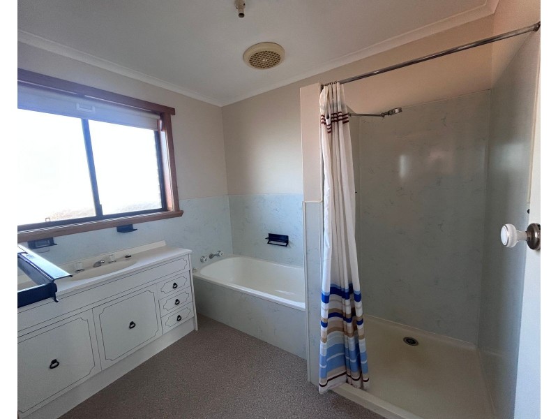 71 Westbury Place, Deloraine TAS 7304