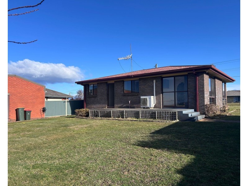 71 Westbury Place, Deloraine TAS 7304