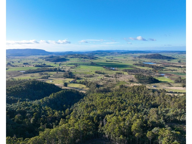 Lot 1 Western Creek Road,, Western Creek TAS 7304