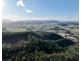 Lot 1 Western Creek Road,, Western Creek TAS 7304