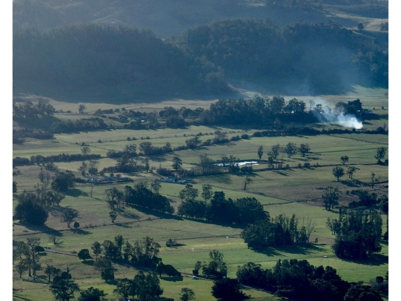 Lot 1 Western Creek Road,, Western Creek TAS 7304