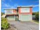 39 Croft Avenue, Devonport TAS 7310