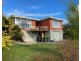 39 Croft Avenue, Devonport TAS 7310