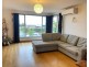 39 Croft Avenue, Devonport TAS 7310
