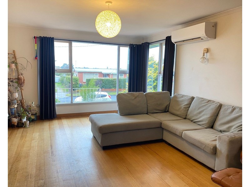 39 Croft Avenue, Devonport TAS 7310