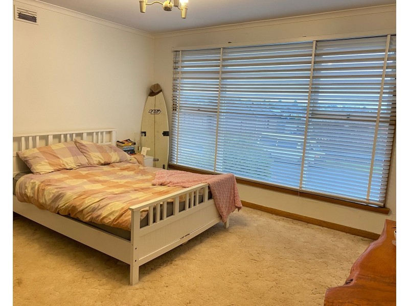 39 Croft Avenue, Devonport TAS 7310
