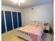 39 Croft Avenue, Devonport TAS 7310