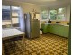 39 Croft Avenue, Devonport TAS 7310