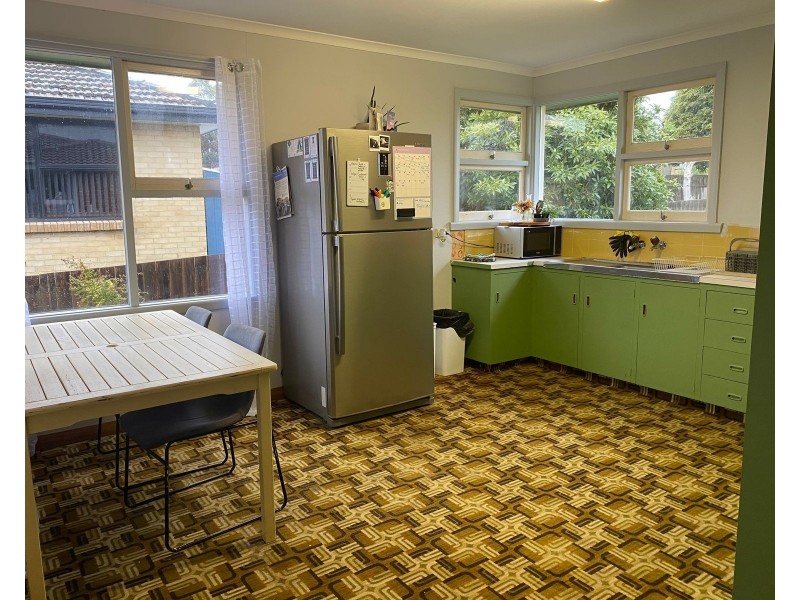 39 Croft Avenue, Devonport TAS 7310