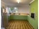39 Croft Avenue, Devonport TAS 7310