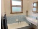 39 Croft Avenue, Devonport TAS 7310