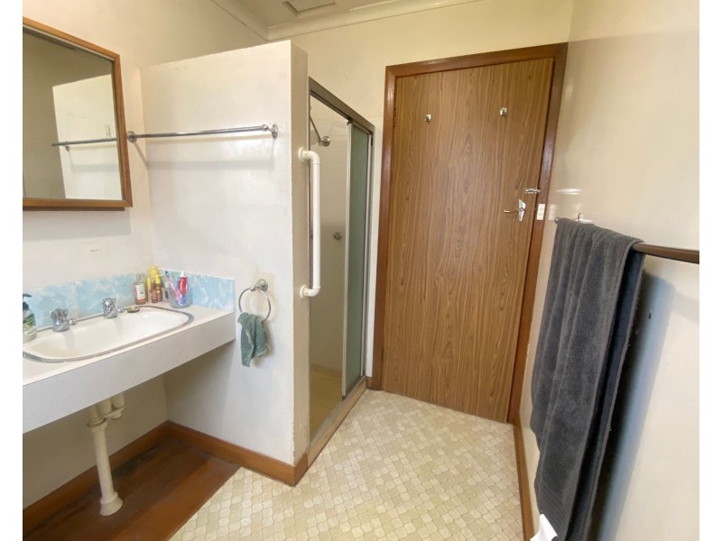 39 Croft Avenue, Devonport TAS 7310