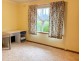 39 Croft Avenue, Devonport TAS 7310