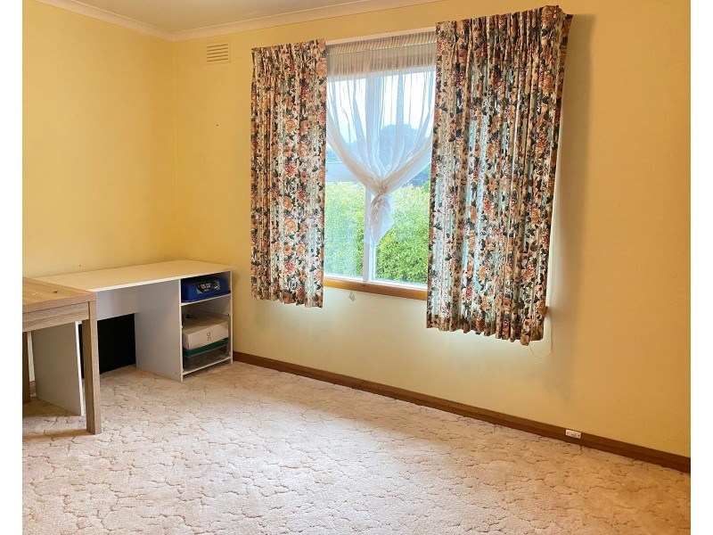 39 Croft Avenue, Devonport TAS 7310