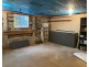 39 Croft Avenue, Devonport TAS 7310