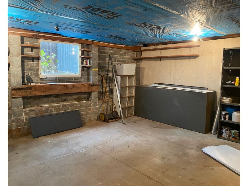 39 Croft Avenue, Devonport TAS 7310