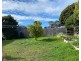 39 Croft Avenue, Devonport TAS 7310