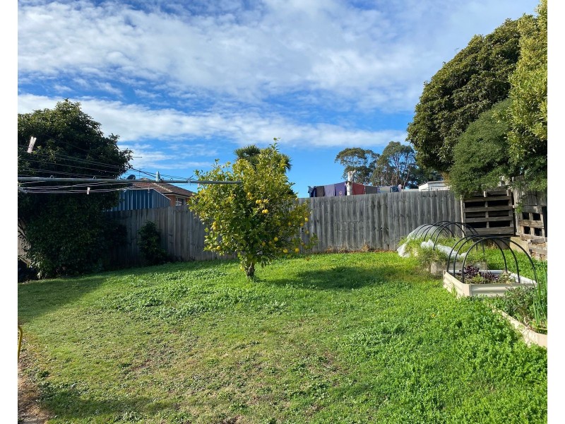 39 Croft Avenue, Devonport TAS 7310