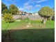 39 Croft Avenue, Devonport TAS 7310