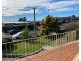 39 Croft Avenue, Devonport TAS 7310