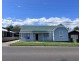 Deloraine TAS 7304