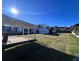 Deloraine TAS 7304