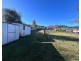 Deloraine TAS 7304