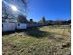 Deloraine TAS 7304