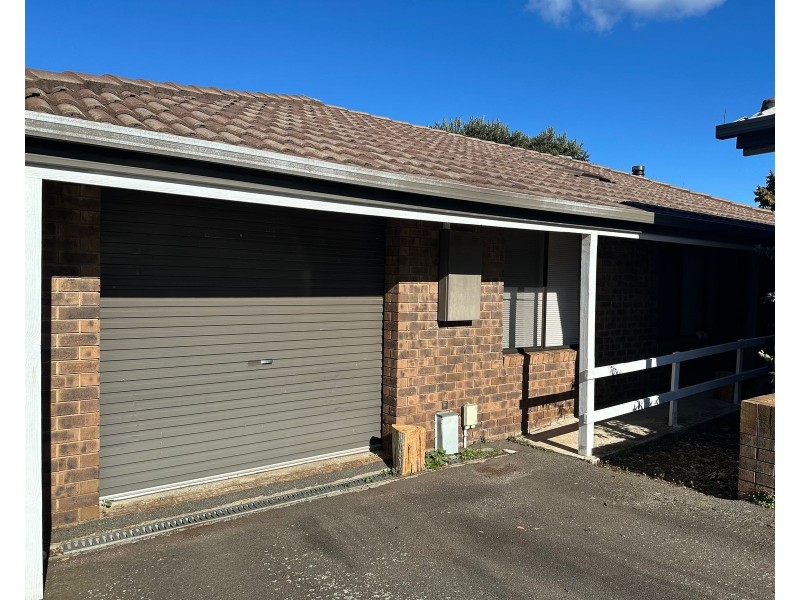 2/40A Beefeater Street, Deloraine TAS 7304
