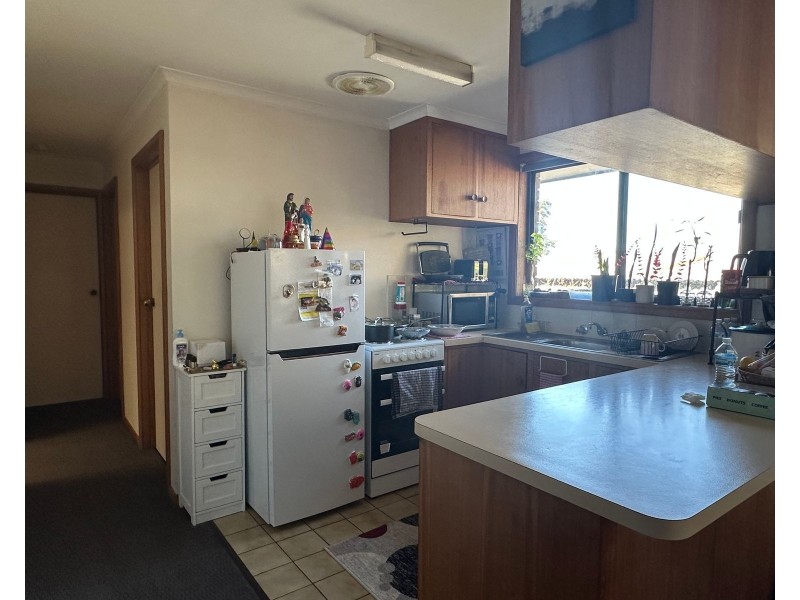 2/40A Beefeater Street, Deloraine TAS 7304