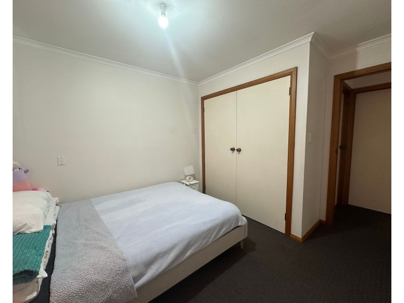 2/40A Beefeater Street, Deloraine TAS 7304