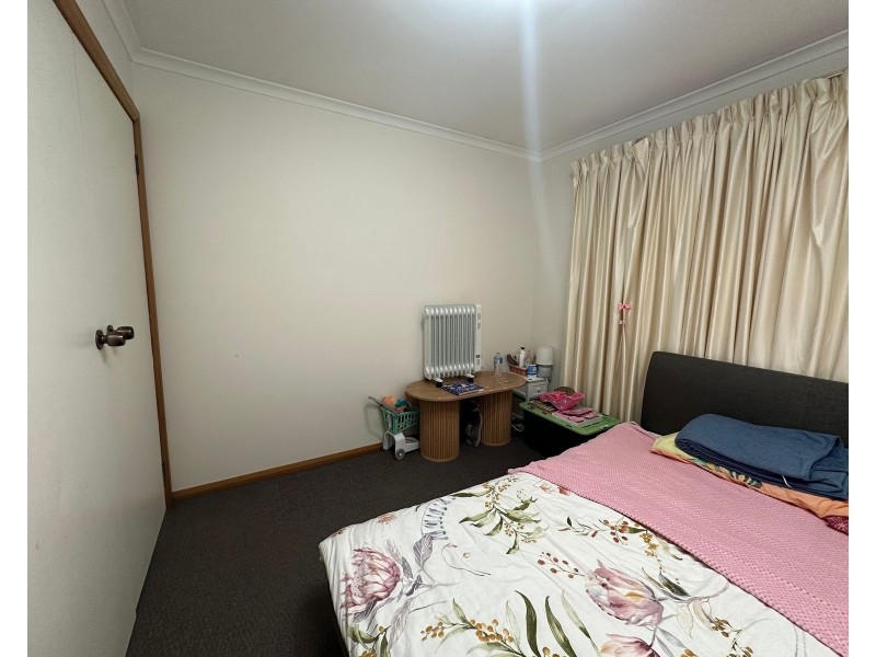 2/40A Beefeater Street, Deloraine TAS 7304