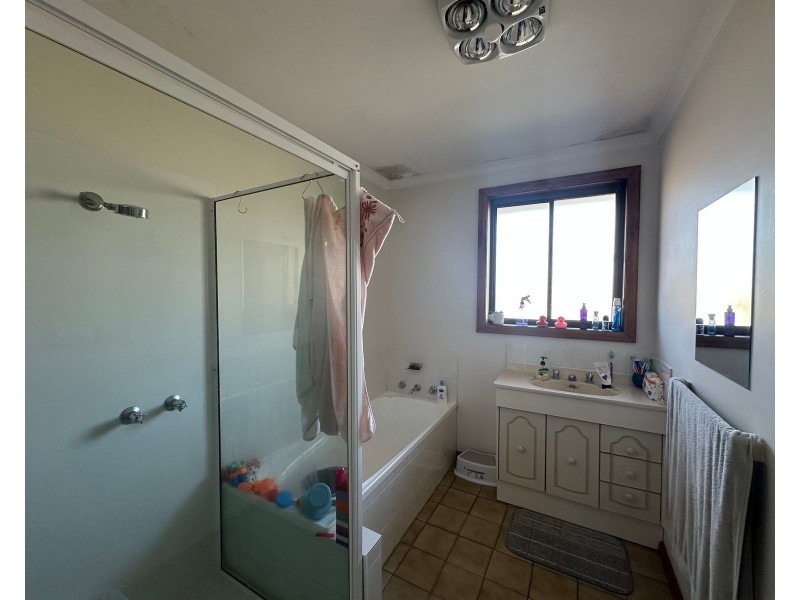 2/40A Beefeater Street, Deloraine TAS 7304