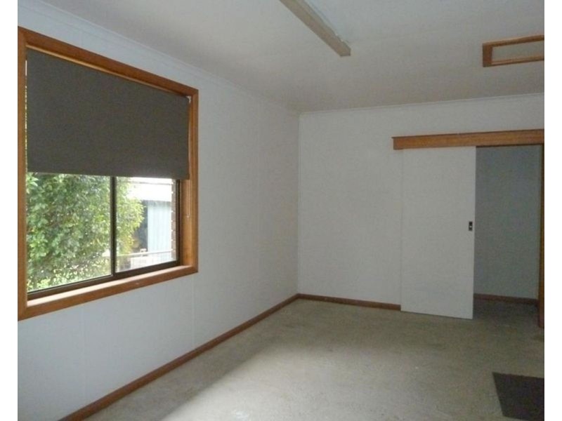 2/40A Beefeater Street, Deloraine TAS 7304