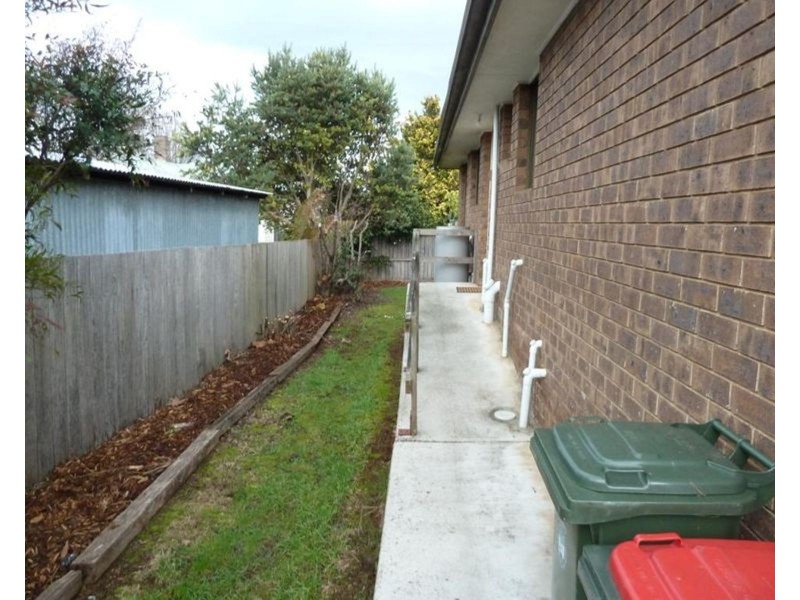 2/40A Beefeater Street, Deloraine TAS 7304